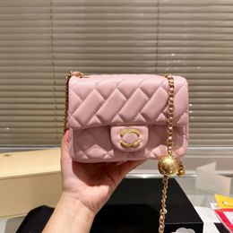 5A Designer Purse Luxury Paris Bag Brand Handbags Women Tote Shoulder Bags Clutch Crossbody Purses Cosmetic Bags Messager Bag gift QQ