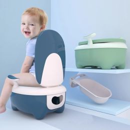 Shirts Baby Potty Training Seat Potty Chair Toilets Potty Wc Children Gifts for Baby Potty Training Seat Children