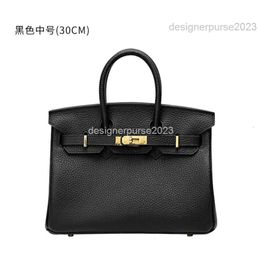 Designer Lady Female High 2024 Quality Classic Tote Bag Bags Evening Ladies Totes Handbags Leather Basket Women's Handbag Soft Fashion 4ZPY JGLB