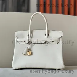 5A High quality Classic Fashion Designer Handbags Custom Bags in different Colour sizes togo Epsom Different leather combinations for women handbagsc19