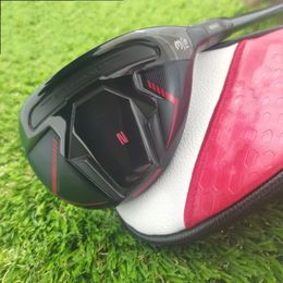 golf club Mens Multifunctional hybrid Angle iron wood pole U319 U422 U525 U628 240422