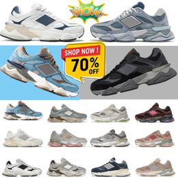 Designer Sneakers Men Women Bricks Wood Sea Salt Mushroom Rain Cloud Grey Pack Phantom White Green Mens Trainers casual shoes low price