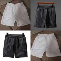 Mens shorts Designer Board Short Pant Rapial Secywearwear Praia Praça de praia Homem Swim Wholesale Summer Fashion Bottoms