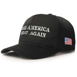 Make America Great Again Hat Donald Trump Hat 2016 Republican Adjustable Mesh Cap Political Hat Trump For President8040878 4275