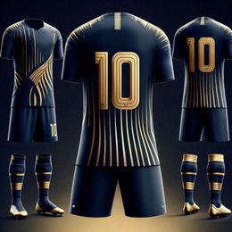 BELLINGHAM VINI JR soccer jerseys MBAPPE Tchouameni 2023 2024 football shirt Real Madrids CAMAVINGA Rodrygo MODRIC Camisetas men kids kit uniforms fans player