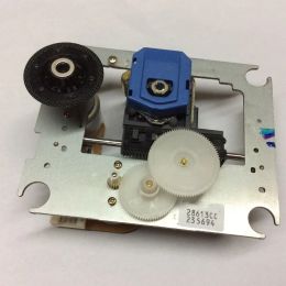 Filters Replacement For MARANTZ SA17S1 SACD DVD Player Spare Parts Laser Lens Lasereinheit ASSY Unit SA17S1 Optical Pickup BlocOptique