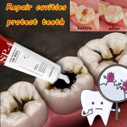 Toothpaste Tooth Decay Whitening Toothpaste To Tooth Stains To Yellow Quickacting Whitening To Remove Bad Breath Fresh Breath Oral