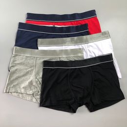 Men's boxers, briefs, men's underwear, shorts, underwear, Camden Fashion underwear, latest design CWSSVK