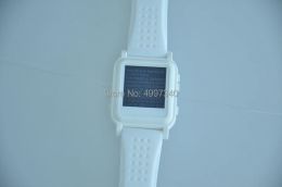 Watches Free shipping wholesale ebook watch for stundent with txt ebook 10 lines of text watches with emergency button