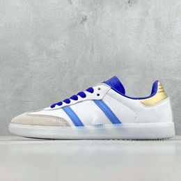 Anti Slip Transparent Rubber Board Shoes Classic Sports Shoes Suede Leather Upper Comfortable To Wear Paired With Raw Rubber Outsole Retro Style 0421303