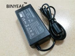 Adapter 19V 3.42A 65w Universal AC Adapter Battery Charger for ASUS X5D X5DC X5DIJ X50IJ X5DIN X51LAP059C X51LAP173D