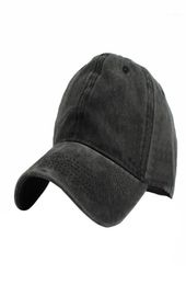 Men and women light board hat baseball cap autumn winter fashion old style1 caps, tongue casual couple sun hats4880617