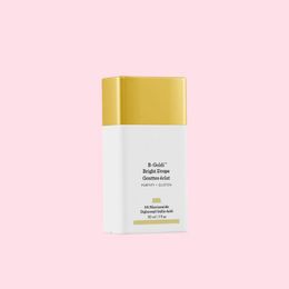 New Elephish D-Bronzi B-Goldi Bright Resurf Serum Serume lissant aux super Serum 30ml 1 fl oz Body Face origins skin care Brand protini polypeptide Cream