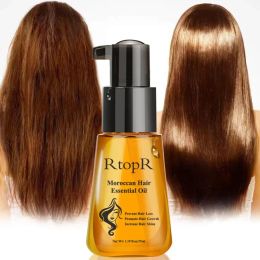 Shampoo&Conditioner 35ml Liquid Fast Hair Growth Essential Oil Prevent Hair Loss Product Women Men Beauty Hair Care Treatment Tools