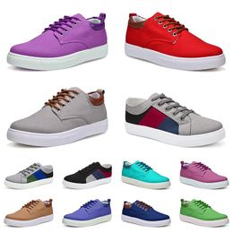 triple pink black casual shoes aqua sneakers luxury designer skate red bottoms fog grey white tennis mint bronze yellow orange trainers