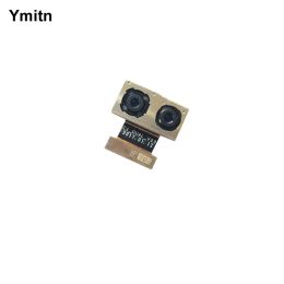 Modules Ymitn Original Camera For Xiaomi Note 3 MI Note3 Rear Camera Main Back Big Camera Module Flex Cable