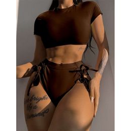 New Sexy Slimming Swimsuit Women's Bikini Swimsuit Bikini
