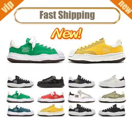 Designer shoes Golden sneakers shoes Fashion casual shoes to do the old multi-colored summer outdoor sports trend shoe black hot sale white 2024 Eur 36-45