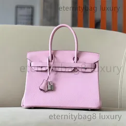 5A High quality Classic Fashion Designer Handbags Custom Bags in different color sizes togo Epsom Different leather combinations for women handbagsc1