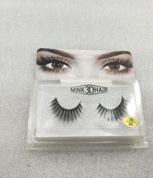 giselle False Eyelashes lashes are perfect for length volume gorgeous from day to night brand makeup mink 3d hair false3498158