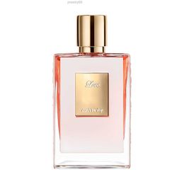 Sales!!! Highest Quality Neutral Perfume Dont Be Shy 50ml EAU DE Parfum EDP Long Lasting Fragrance Spray Man Woman Wedding Perfumes Gift Fast delivery
