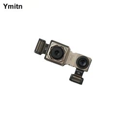 Modules Ymitn Original Camera For Xiaomi RedMi hongmi Note 5 Note5 Rear Camera Main Back Big Camera Module Flex Cable