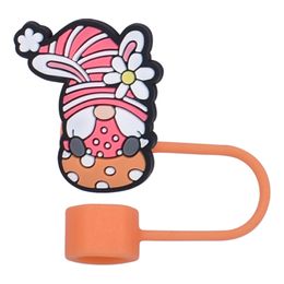 Jewelry Wholesale Pvc Cartoon Clog Charms Shoe Decoration Buckle Accessories Clog Pins Charm Buttons Drop Delivery Baby Kids Maternity Otgxn