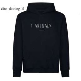 Hoodies Brand Men's Hoodie Coat Designer Men's and Women's Sweaters Sports Sweaters Street Fashion Asian Sizes S-4xl Spring and Autumn Jacket Clothing Casual 840