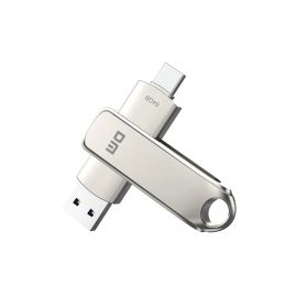 Drives DM USB C Type C USB3.1 flash drive PD189 32GB 64G 128G 256G 512G for Huawei and Andriods SmartPhone Memory MINI Usb Stick