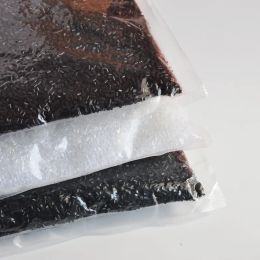 Sticks 1kg/lot Transparent Brown Black Italian Keratin Glue Grain Keratin Glue For I tip/ Utip Hair Extension