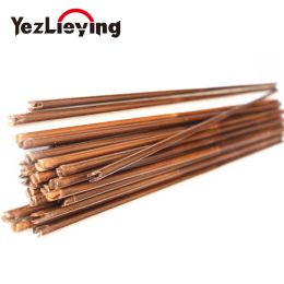 Arrow 12Pcs 31.5inches Bamboo arrow shafts for DIY bamboo Arrows Archery Hunting longbow