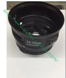 Philtres NEW Original Lens Barrel Ring For Canon EF 2470 1 2.8 L II USM FIXED SLEEVE ASSY label cylinder body