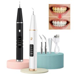 Irrigator Irrigator Teeth Whitening Dental Water Jet Powerful Dental Irrigator Portable Oral Care Tooth Cleaning Washing Machine Health