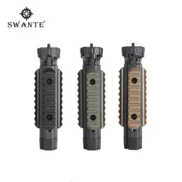 Tools SWANTE Goal Zero Tactical Tripod Tactical Bracket Equipment Lighthouse Outdoor Camping Light Military Stand Camping Equipment