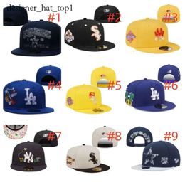 Designer Women Men Snapbacks Fitted Hats Embroidery Football Baskball Visors Letter Ball Mesh Beanies Flat Hat Hip Hop Top-level Sports Outdoors Snapback Cap 3908