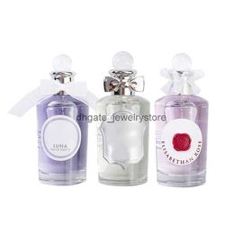 perfume fragrances for neutral fragrance spray 100ml Sports Car Club EDT EDP top edition long lasting woody aromatic smell 12 models