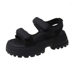 Slippers Size 41 36-40 Slides Slipper Women's Shoes 2024 Women Sandals Comfortable Sneakers Sport Design Deporte Tenes Mascolino