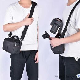 Camera bag accessories Camera Case Bag Compatible for Canon Powershot SX540 SX530 SX60 SX420 HS M5Nikon Coolpix L340 B500 B700 L330 L840 P610