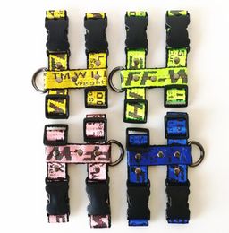 cat Collars Leashes Designer cat Harness And Leashes Set No Pl Vest Collars For Small Medium Cat Adjustable