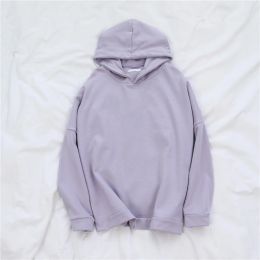 Sweatshirts Sold Separately Womens Tracksuits 3 Piece Oversized Hoodies Casual Sweatpant Sporting Shorts Sweat Outfit Solid Colour Sets