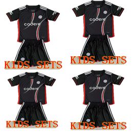 2024 2025 River Plate Top selling products Soccer Jerseys Kids Kit 23 24 25 Camiseta De Futbol BELTRAN DE LA CRUZ BORJA SOLARI SIMON Football Shirt Fans Version