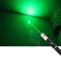 2020 High Quality 5mW 650nm Red Laser Pointer Pen Astronomy Green Lazer Pointer Teaching Presentation Blue Pet Laser Pointer7783431