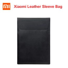 Bags Original Xiaomi Air 13 Laptop Sleeve bags case 13.3 inch notebook for Macbook Air 12 11 inch Xiaomi Mi Notebook Air 13.3 12.5