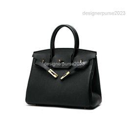 Designer Classic Tote Evening Lady High Bag Bags Quality Female Ladies Totes Handbags Leather Basket Women's Handbag Soft Fashion KCQX