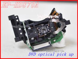 Philtres New laser lens DVD laser head EPHD870A EPHD870A For DVD laser lens SFHD870A HD870A