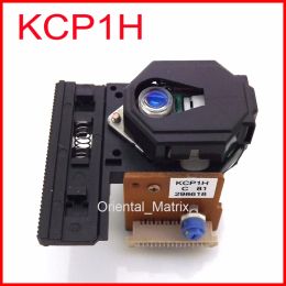 Filters Free Shipping Kcp1h Optical Pick Up T25005005 Kcp1h Cd Laser Lens Rctrh8148 for Kenwood Ds300 Optical Pickup Accessories