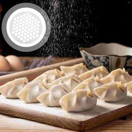 Baking Tools Dumpling Making Mold Multi-hole Stamps Suite Plastic Tool Kitchen Supply Russian Ravioli Maker