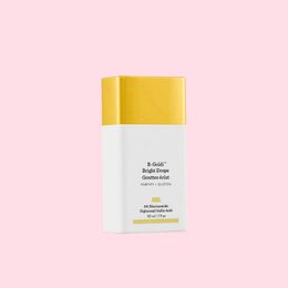 New Arrive Drunk Elephant D Bronzi B Goldi White Resurf Serum 30ml 1fl oz Body Face origins skin care Brand Cream