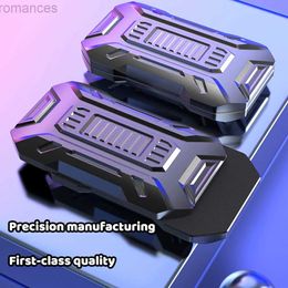 Decompression Toy Car Metal Slider EDC Poker Push Card AntiStress Fidget Toy Decompression Autism Sensory Toys Stress Relief for Adults Gifts d240424