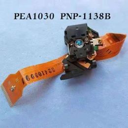 Philtres Original PEA1030 PNP1138B laser head PNP1168A cd laser lens